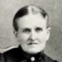 Ann Mackey (1839-1926) Profile